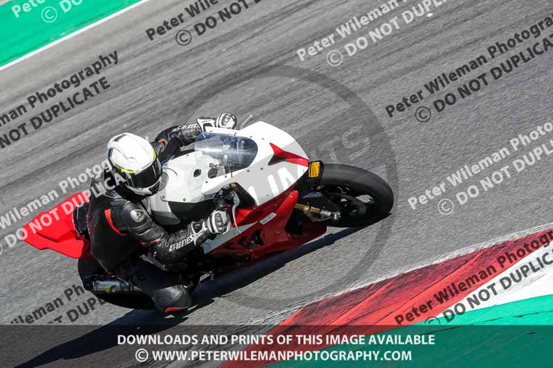 motorbikes;no limits;october 2019;peter wileman photography;portimao;portugal;trackday digital images